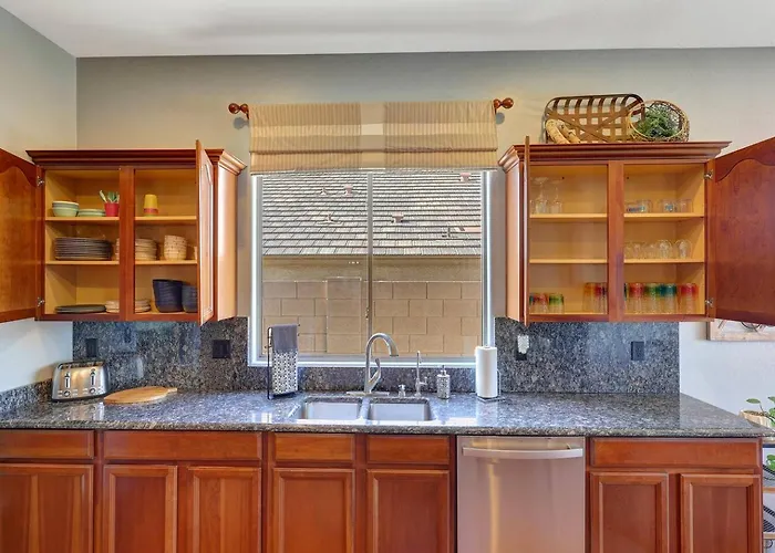 Heated Pool & 5br Retreat/ Estrella Mtn Ranch * Goodyear