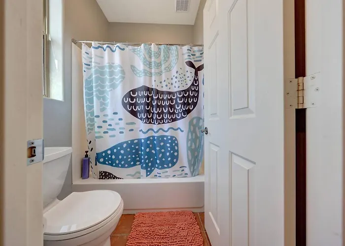 Heated Pool & 5br Retreat/ Estrella Mtn Ranch Goodyear